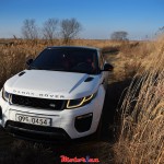 aEvoque12