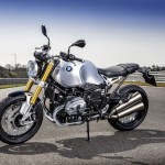 사진-BMW R nineT 스타일2 출시(1)