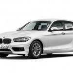 사진-BMW 코리아 118d 조이 출시