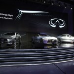 [사진자료] 2016 인피니티 디자인 나이트(2016 Infiniti Design Night) 사진자료 (5)