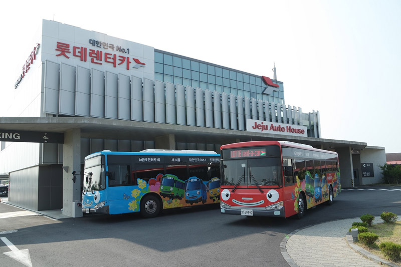 라이프렌터카 이미지