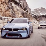 BMW-2002_Hommage_Concept-2016-1280-03