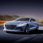 Hyundai-Genesis_New_York_Concept-2016-1280-01