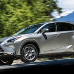 Lexus-NX-2015-1600