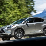 Lexus-NX-2015-1600-30