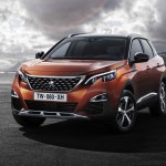 Peugeot-3008-2017-1280-01