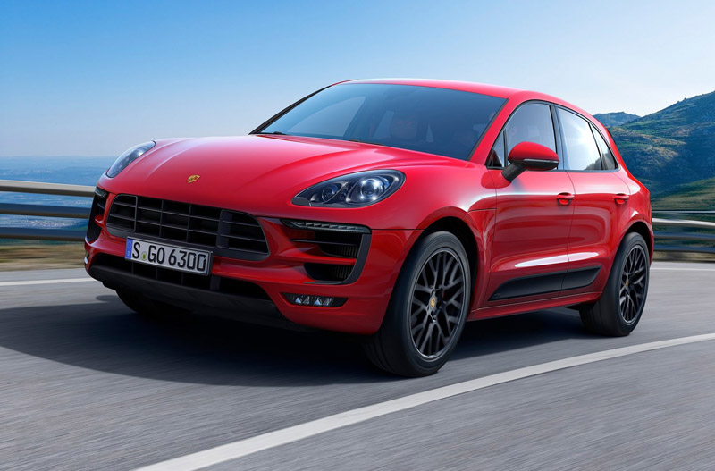 Porsche-Macan_GTS-2017-1600-01