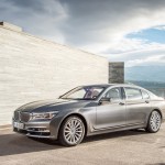 사진-BMW 740Ld xDrive (1)