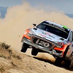 8939_Italia-Hyundai-Paddon-2016_1_896x504