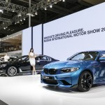 BMW 2016 부산모터쇼 (4)