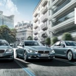 BMW 인증중고차 보도자료 이미지-1