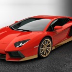 Lamborghini-Aventador_Miura_Homage-2016-1280-02