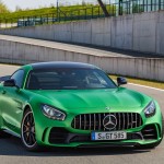 Mercedes-Benz-AMG_GT_R-2017-1280-03