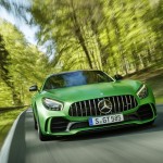 Mercedes-Benz-AMG_GT_R-2017-1280-1f