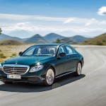 Mercedes-Benz-E-Class-2017-1600-13