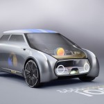 Mini-Vision_Next_100_Concept-2016-1280-01