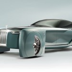 P90223438_highRes_rolls-royce-vision-n