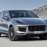 Porsche-Cayenne-2015-1600-06