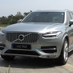 XC90 p3-00