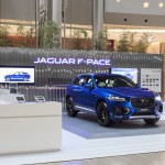 재규어 F-PACE 카페 (3)