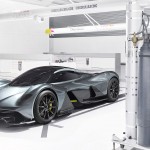 AM-RB 001_01