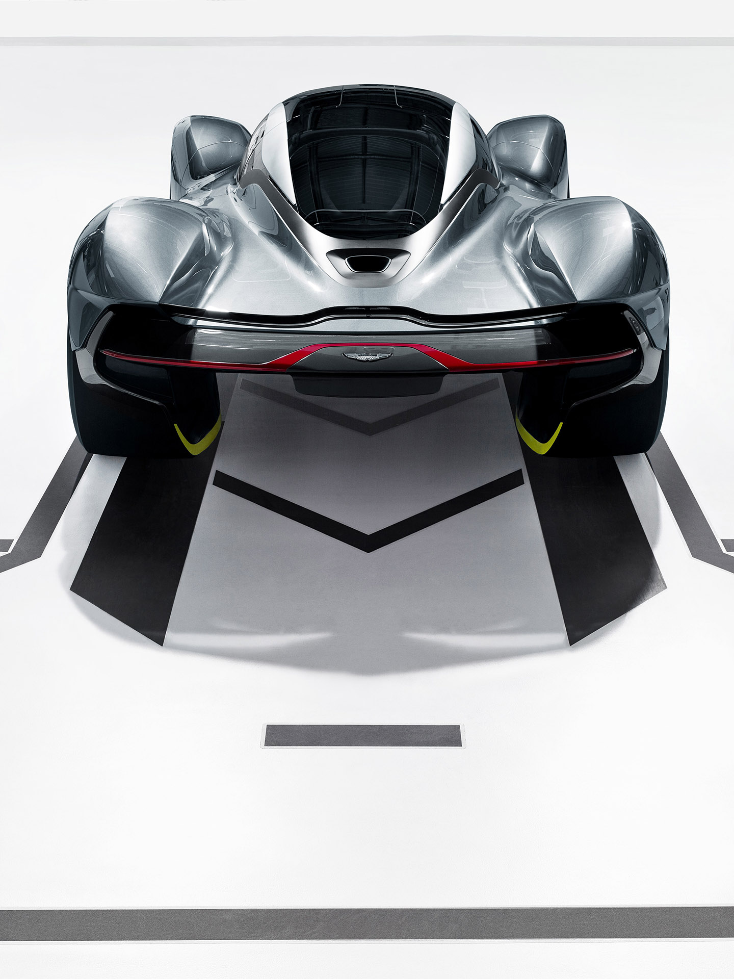 AM-RB 001_05