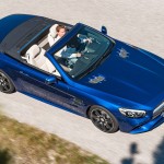 Mercedes-Benz-SL-2017-1600-06