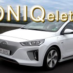 ioniq