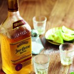 jose_cuervo-1800x1013