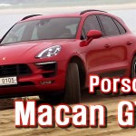 macan 07