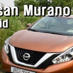 murano