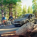 사진-BMW 그룹 코리아 여름철 차량 점검 캠페인 (1)