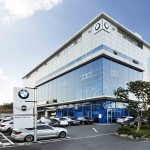 사진-BMW 일산 서비스센터 (1)