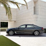 사진-뉴 BMW 740Li (2)