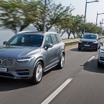 사진자료_볼보자동차 The All-New XC90 (2)