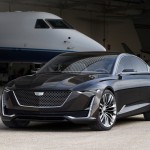 Cadillac-Escala_Concept-2016-1280-02