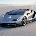 Lamborghini-Centenario_Roadster-2017-1280-01