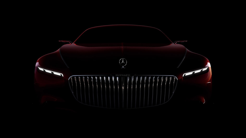 Mercedes-Maybach-Vision-6-3
