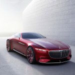 Mercedes-Maybach-Vision-6-5