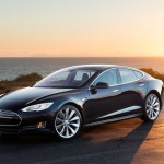 Tesla-Model_S-2013-1600-02