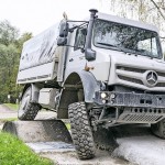 Unimog-UHE-5023-2014-Fahrbericht-1200x800-ecf1160aa29381d7