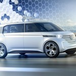 Volkswagen-Budd-e_Concept-2016-1280-03