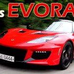 evora 00