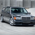 mercedes-190e-evo2-01