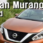 murano-00