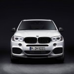사진-BMW 코리아 X5 X6 비전 100에디션 출시