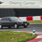 사진-마이 BMW 스토리 이벤트 (2)