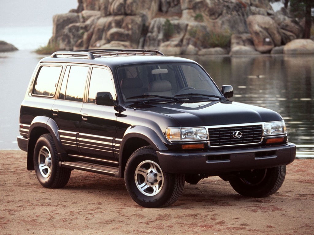 1996_lexus_ls_450_a_unique_luxury_vehicle_in_timeline_2_f0d554bed4d08413cc1938e0c96d5c3862c9dd69