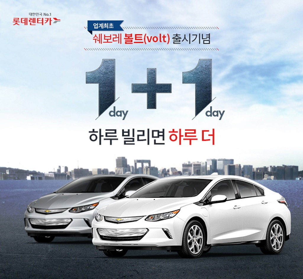 대한렌터카 이미지