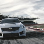 Cadillac_CTS-V_1